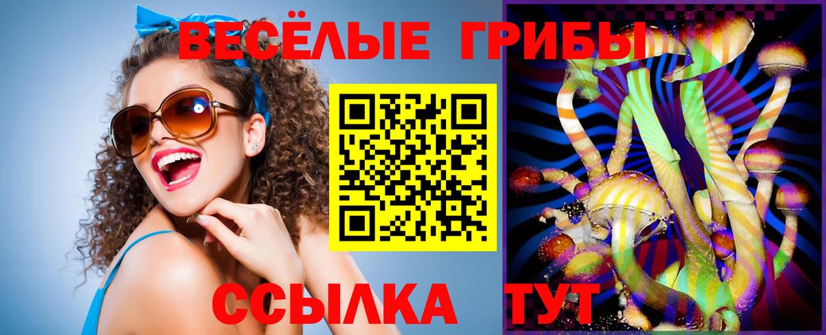 Галлюциногенные грибы мухоморы  Вход с VPN  Североморск 